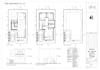 create professional architectural projects and blueprints