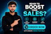 cinematic ai video ads for e commerce, products,  brands, hyper realistic video