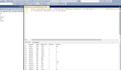 creación y optimización de consultas sql