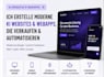 ki webseiten und webapps