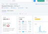 on page SEO audit and fix basic issues
