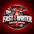 write high quality fast content