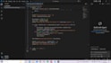 create custom pyhton automation scripts and web bots