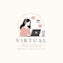 be your reliable virtual assistant for admin and data entry