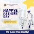 design canva social media graphics