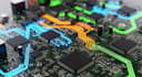 debug and fix pcb design, circuit and embedded system issues