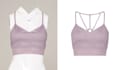 flat lay image editing, ghost mannequin effects, neck joint services