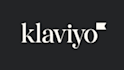 design and automate klaviyo email flows