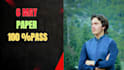design youtube thumbnails fast