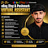 be your ebay etsy and poshmark virtual assistant