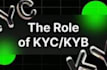 do any account kyc