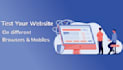 test your website and find bugs professionally