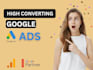 write user engaging google ad copy