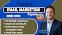 fix flodesk email issue flodesk deliverability flodesk setup
