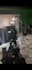 build a long form video for you