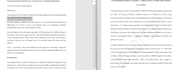 proofread, edit, rewrite and humanize your article