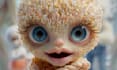 create a video with an ai avatar