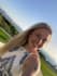 create german authentic ugc