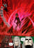 draw your comicbook pages, sfw and nsfw