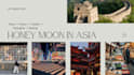 create a personalized itinerary for your dream vacation