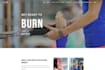 create website for you