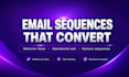 write email sequences that people actually open and read