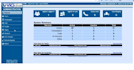 setup complete call center with vicidial and linux server