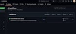 build automated ci cd pipelines using github actions and docker