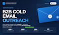 build your b2b cold email system in instantly