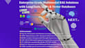 develop ai agents, rag systems, ai saas web application, ai software developer