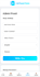 develop a fully customizable pos software with 6 themes