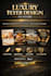 create custom flyers that grab attention