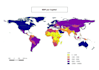 create gis maps and perform spatial data analysis