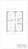 do professional 2d autocad drafting for house floor plan