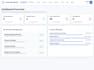 build asset tracking and software license management web app