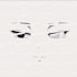 create a custom aesthetic roblox face