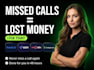 set up an ai phone agent using vapi, retell, ghl, n8n