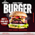 design high converting food ads, restaurant posts and reels