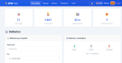 telegram bots and websites using, javascript, PHP and HTML