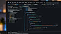 write c sharp dot net unity code for your pet project or mvp
