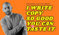 write perfect sales copy