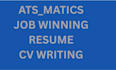 do professional resume writing and cv writing services