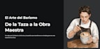 do professional and high impact presentation design using gamma ai