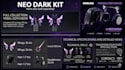 create ugc accessories and assets for roblox