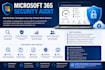 do a microsoft 365 security audit