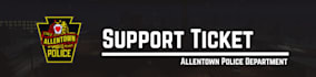 do discord embed banners