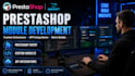 develop prestashop opencart modules and custom ecommerce store