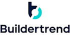 buildertrend jobtread coconstruct buildout