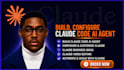 build configure claude code ai agent  wordpress base 44 base 44 bug fix