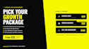 build, manage and optimize your google ads campaign